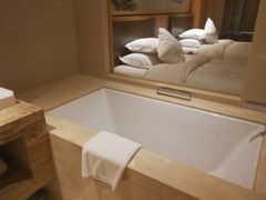 -景德镇中国陶瓷博物馆西山湖凯莱度假酒店