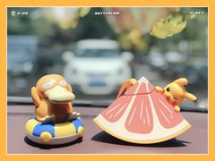 -肯德基(杭州复兴店)