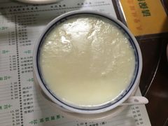 -仁信双皮奶(东川路店)