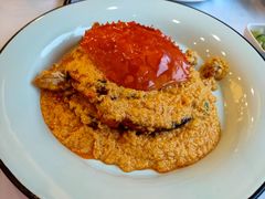 -阿诺泰·泰国餐厅(紫荆店)