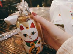 -平成屋·午肴夜酒(四川北路店)