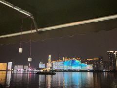 -小林哥的海鲜馆·夜宵烧烤(渔人码头店)