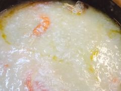 -马王堆海鲜水产市场