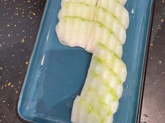 -南门涮肉(通州大船店)