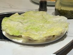 -秦三驴(云飞街店)