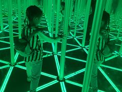 -苏州青少年科技馆