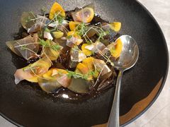 -苏城小院·园林精致苏州菜(斜塘老街店)