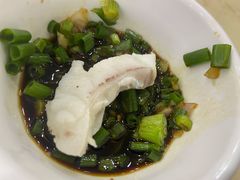 脆肉皖-源港渔村-中山脆肉鲩(博罗店)