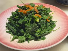 -小吊梨汤·北京菜·烤鸭(王府井银泰in88店)