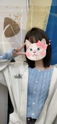 -OnHair造型