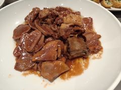 -燕春楼(海河华鼎店)