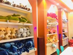 -稷泽·海丽宾雅温泉度假酒店