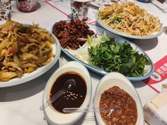 -老昌春饼(迅驰广场店)