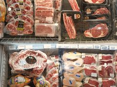 -Olé精品超市(广州太古汇店)