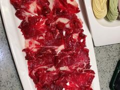 -渝味晓宇·重庆火锅(龙岗龙城万科里店)