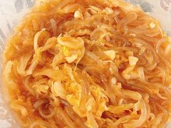 -春饼小吃(钱塘街店)