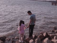 -丁香湖公园