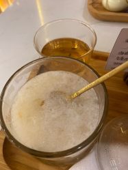 -栖SPA·ONDA ·海菲秀·皑皑科技美肤中心