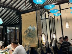 -西塘人家•黑金冠本地好店