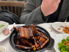 -春餐厅