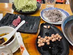 -金生隆(六铺炕店)