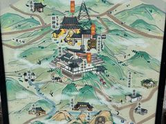 -灵顺寺