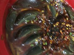 -辣得叫湘菜(四明店)
