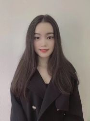 -C+剪咖形象设计