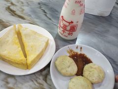 -百富露(跃龙北路店)