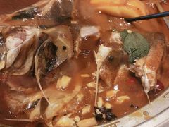 -解家河南菜(商鼎路店)