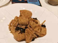 -食廬NOBLE(凯德晶萃店)