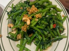 -美泰·Mangothai·清迈云街(天空之城店)