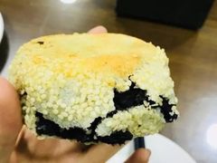 -白魁老号饭庄(安内店)