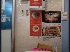 -两兄弟Song Pee Nong(2号店)