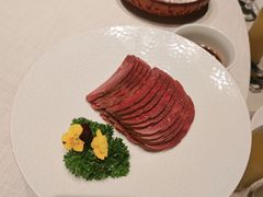 -望京辣宴·古法川菜(望京店)