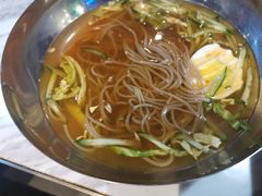 -火炉火自助餐(喜隆多店)