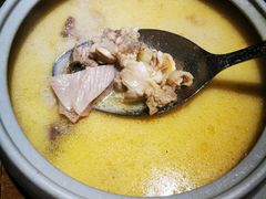 -辛香汇(大华第一坊店)
