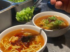 -相约·羊村小馆非遗手抓肉(七一酱园店)