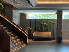 -百富源·海鲜辽菜(和平北大街店)