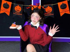 -KenGee仟吉(吉庆街店)