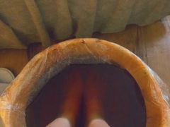 -三一行馆·日式禅意SPA足道·高空观景(解放碑店)