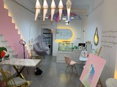 -NoNo Cake(大唐广场店)