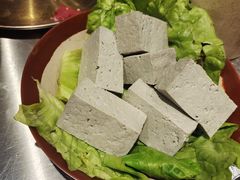 -郭铁柱·泥炉老火锅(江北龙湖天街店)