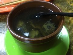 -福建沙县小吃(雅居乐花园店)