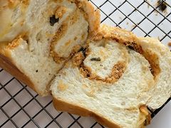 -威利旺卡烘焙西点蛋糕培训(朝阳校区)