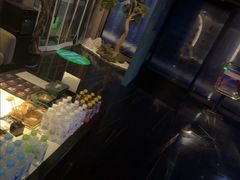 -亦辰亦美·泡澡 SPA 足浴 按摩公馆(牛王庙店)