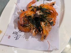 -宋园·金宴浙鲜馆(静安店)