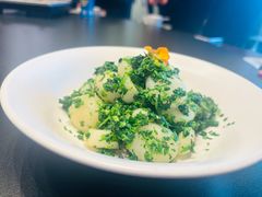 -庆江南江南菜(琴湖溪里花园城店)