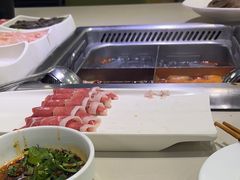 -海底捞火锅(吾悦国际广场店)