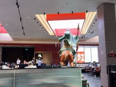 -天宝兄弟(前海壹方城店)
